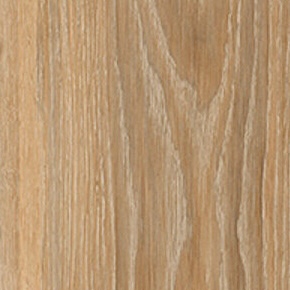 Feinsteinzeug Holzoptik Modern Elegant Karamell Matt Rekt. 20x120 - Ewcl1678 (ceramishop.de)