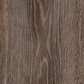 Feinsteinzeug Holzoptik Modern Elegant Dunkelbraun Matt Rekt. 20x120 - Ewby1682 (ceramishop.de)