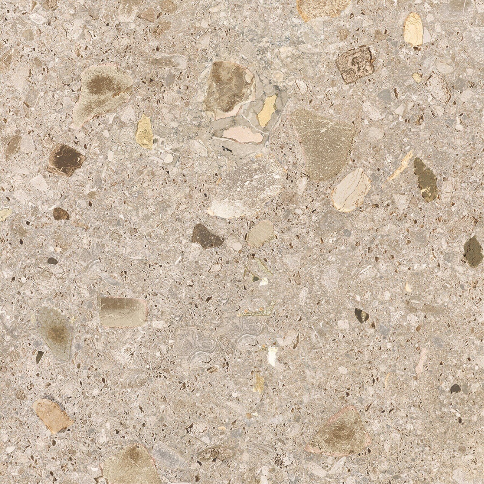 Feinsteinzeug Steinoptik Ceppo Di Gre' Braun Matt 60x60 - Ecgr1013 (ceramishop.de)