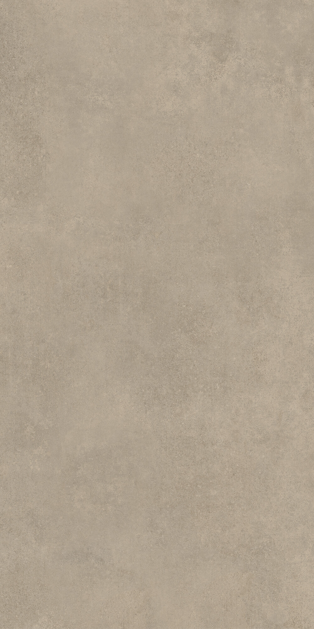 Feinsteinzeug Harzoptik Spatolato Braun 60x120 - Esce711 (ceramishop.de)