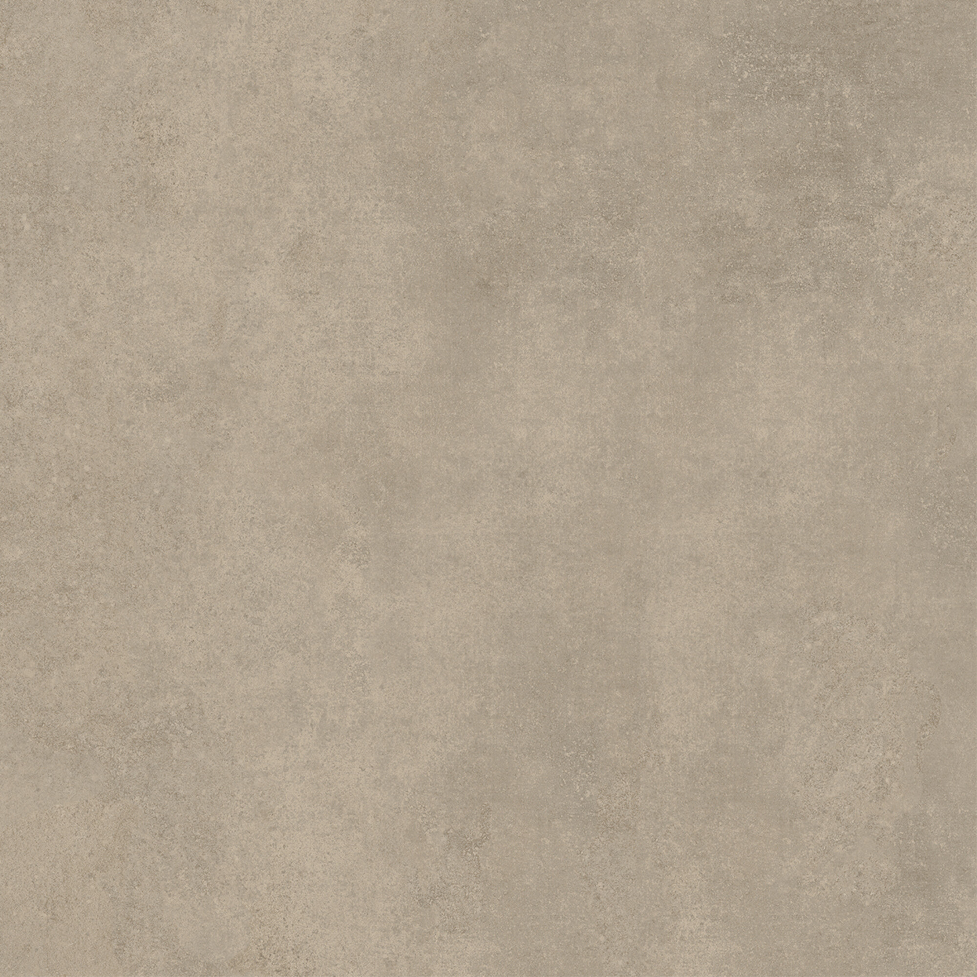 Feinsteinzeug Harzoptik Spatolato Braun 60x60 - Esce723 (ceramishop.de)