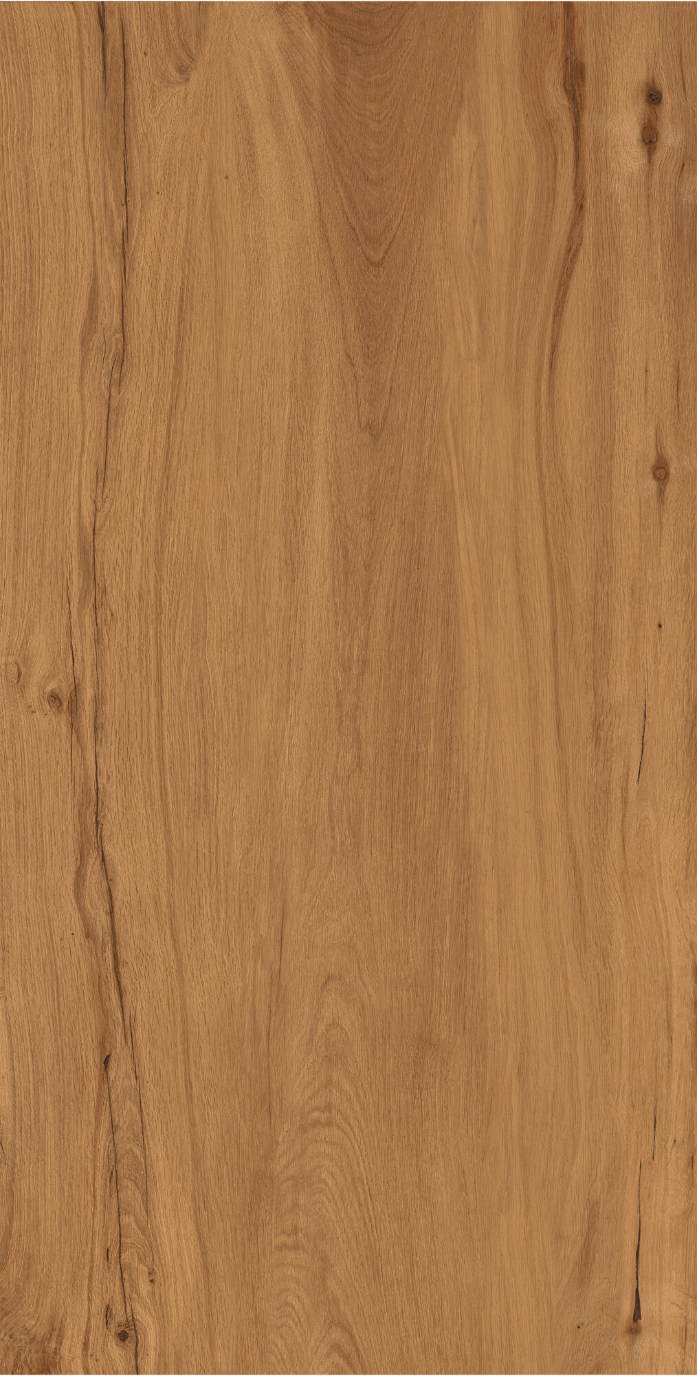 Feinsteinzeug Holzoptik Grezzo Noce 60x120 - Epnt1398 (ceramishop.de)