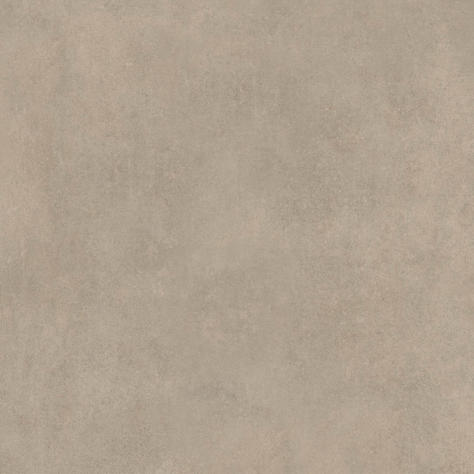 Feinsteinzeug Harzoptik Spatolato Braun 80x80 - Esce717 (ceramishop.de)