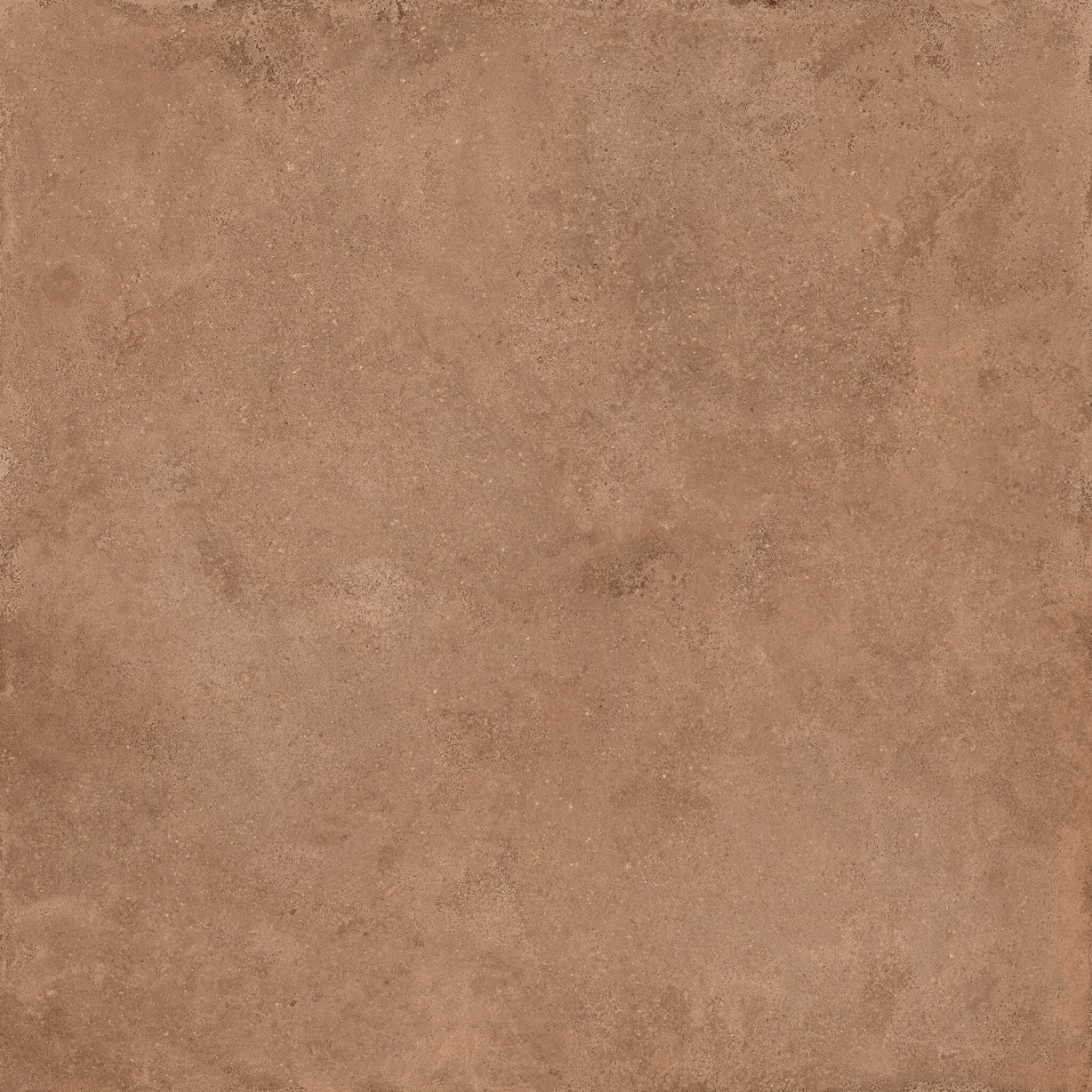 Feinsteinzeug Holzoptik Taupe 20x120 - Ewke1450 (ceramishop.de)