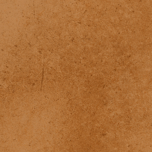 Feinsteinzeug Effetto Cotto Anticato Natürlich 30x30 - Ecer1471 (ceramishop.de)