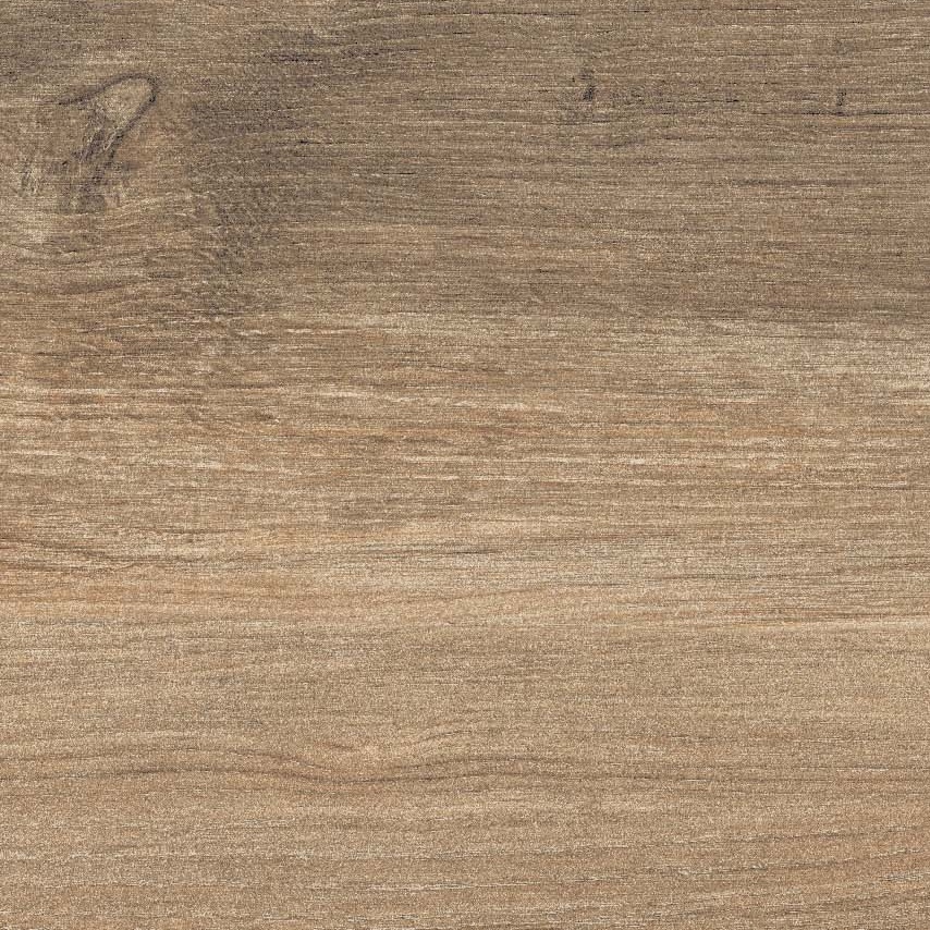 Feinsteinzeug Natürliche Holzoptik Braun 20x120 - Lggp-0018 (ceramishop.de)