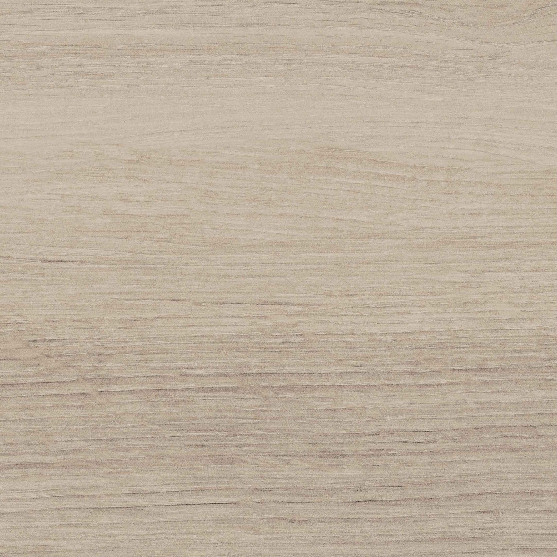 Feinsteinzeug Elegante Holzoptik Braun Chiaro 20.3x90.6 - Lggp-0003 (ceramishop.de)