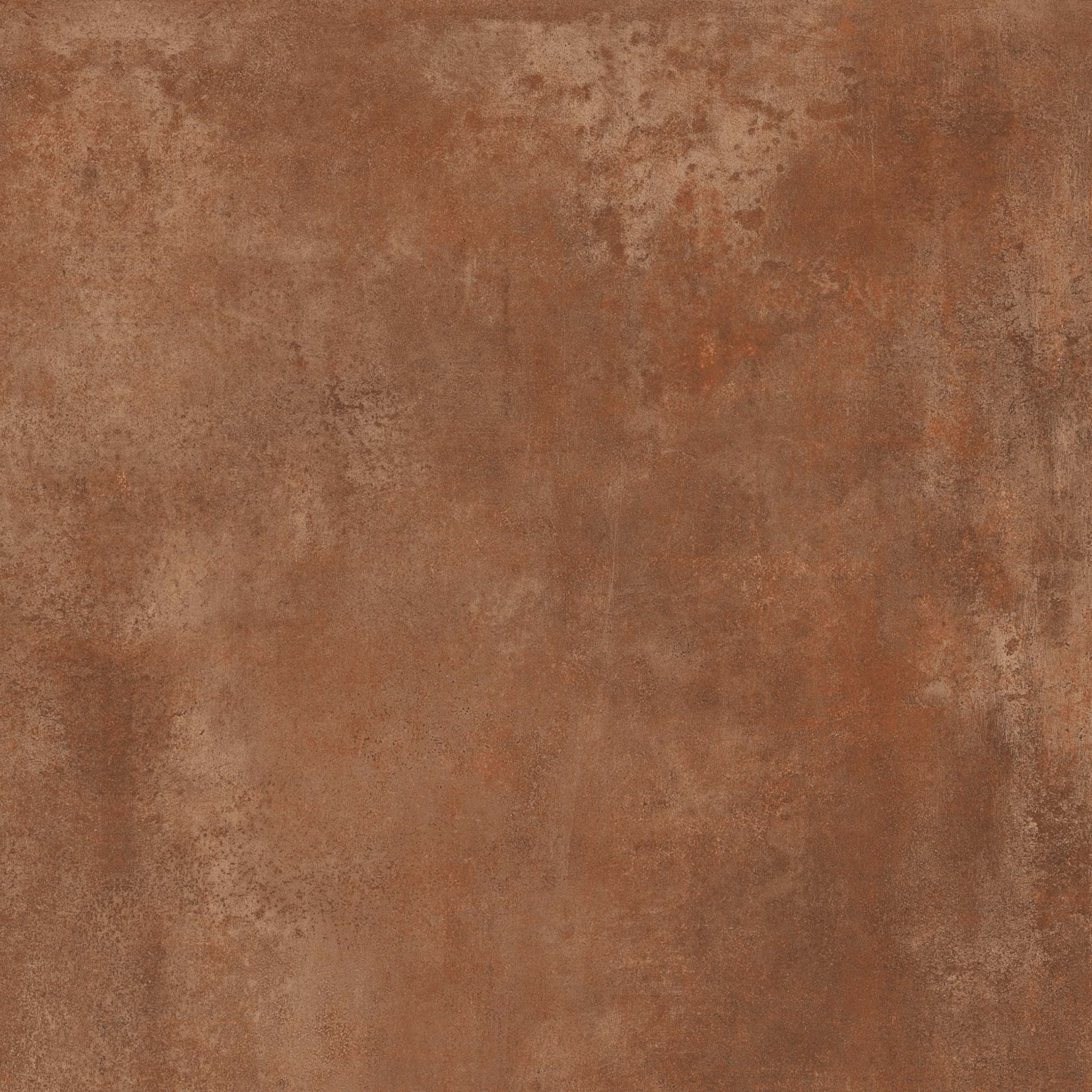 Feinsteinzeug Metalloptik Corten 60x120 - Mtgp-0001 (ceramishop.de)