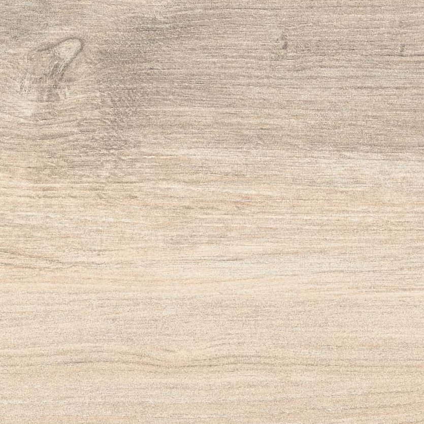 Feinsteinzeug Natürliche Holzoptik Nocciola 20x120 - Lggp-0016 (ceramishop.de)