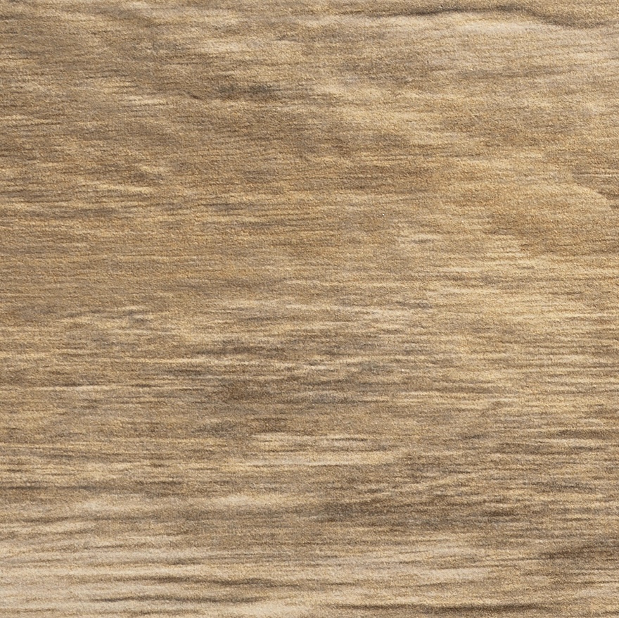 Feinsteinzeug Rustikale Holzoptik Braun 20.3x90.6 - Lggp-0024 (ceramishop.de)