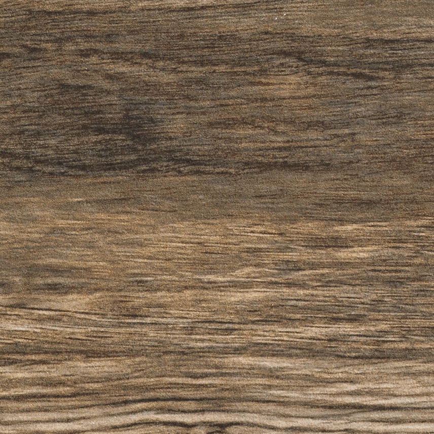 Feinsteinzeug Rustikale Holzoptik Dunkelbraun 20.3x90.6 - Lggp-0025 (ceramishop.de)