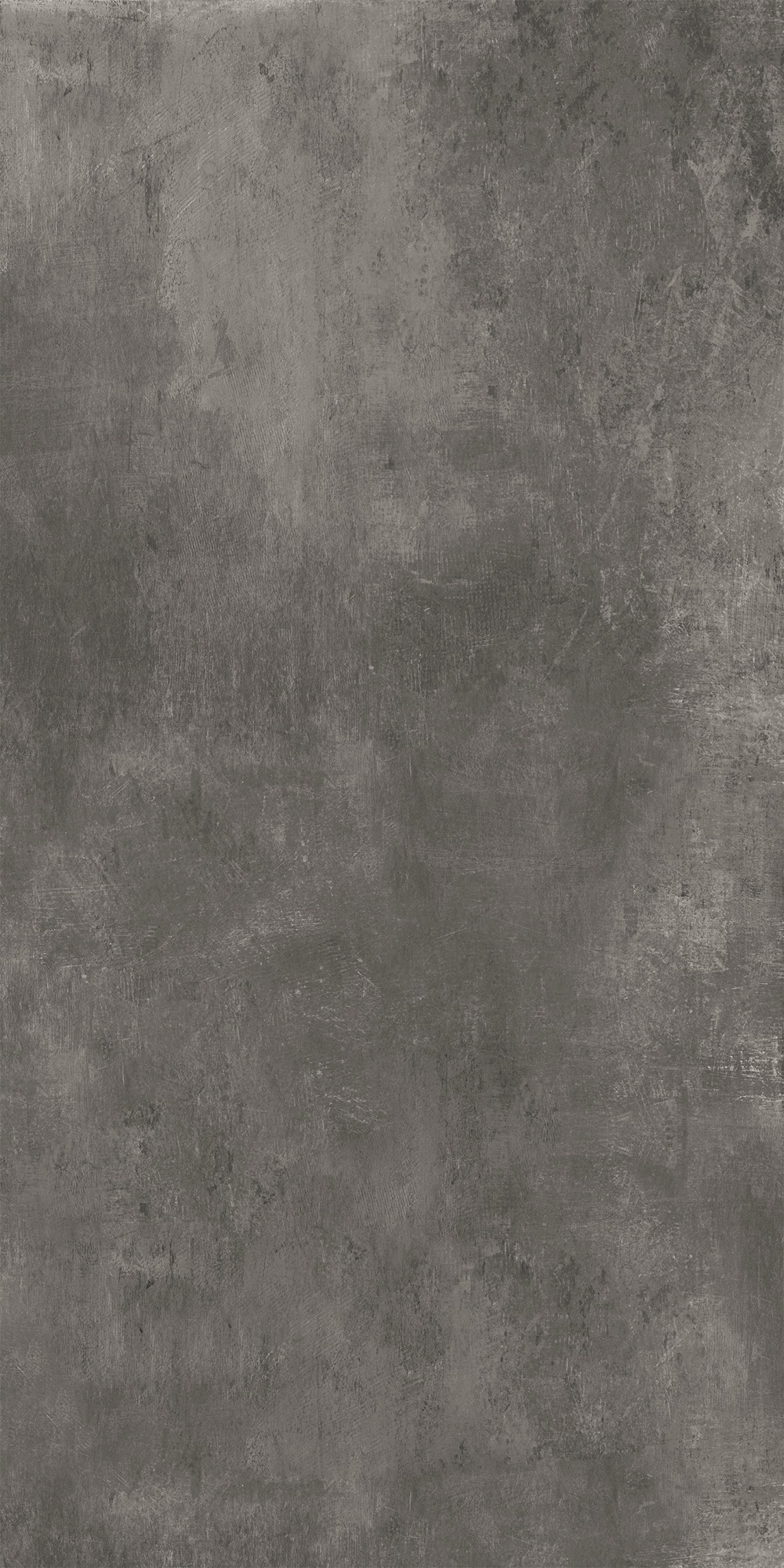 Feinsteinzeug Harzoptik Dunkelgrau 60x120 - Elgy073 (ceramishop.de)