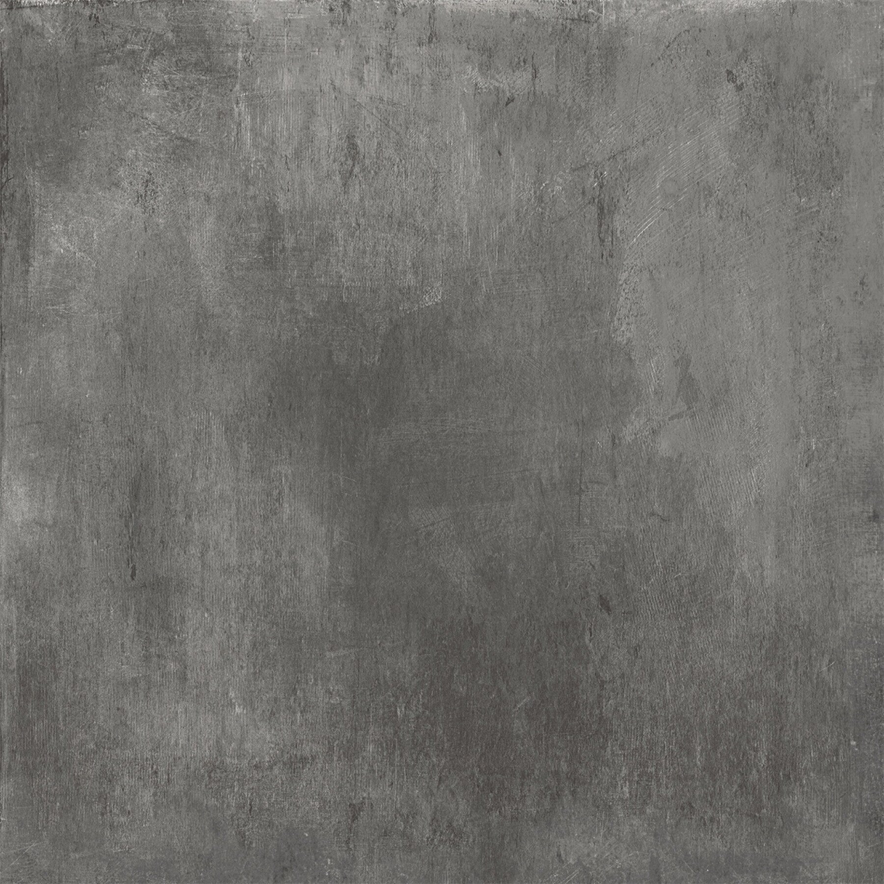 Feinsteinzeug Harzoptik Dunkelgrau 60x60 - Elgy472 (ceramishop.de)