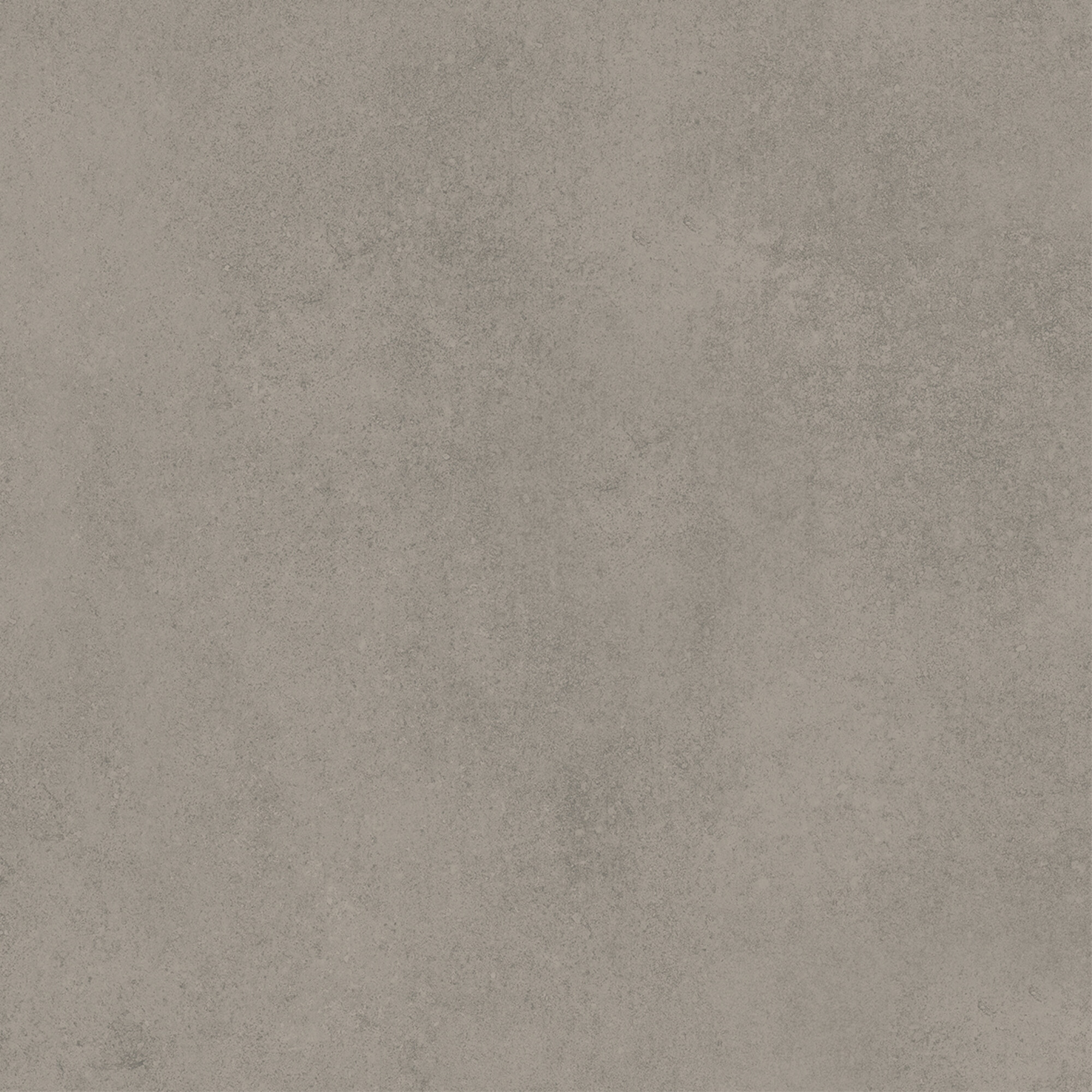 Feinsteinzeug Harzoptik Spatolato Dunkelgrau 60x60 - Esfo724 (ceramishop.de)