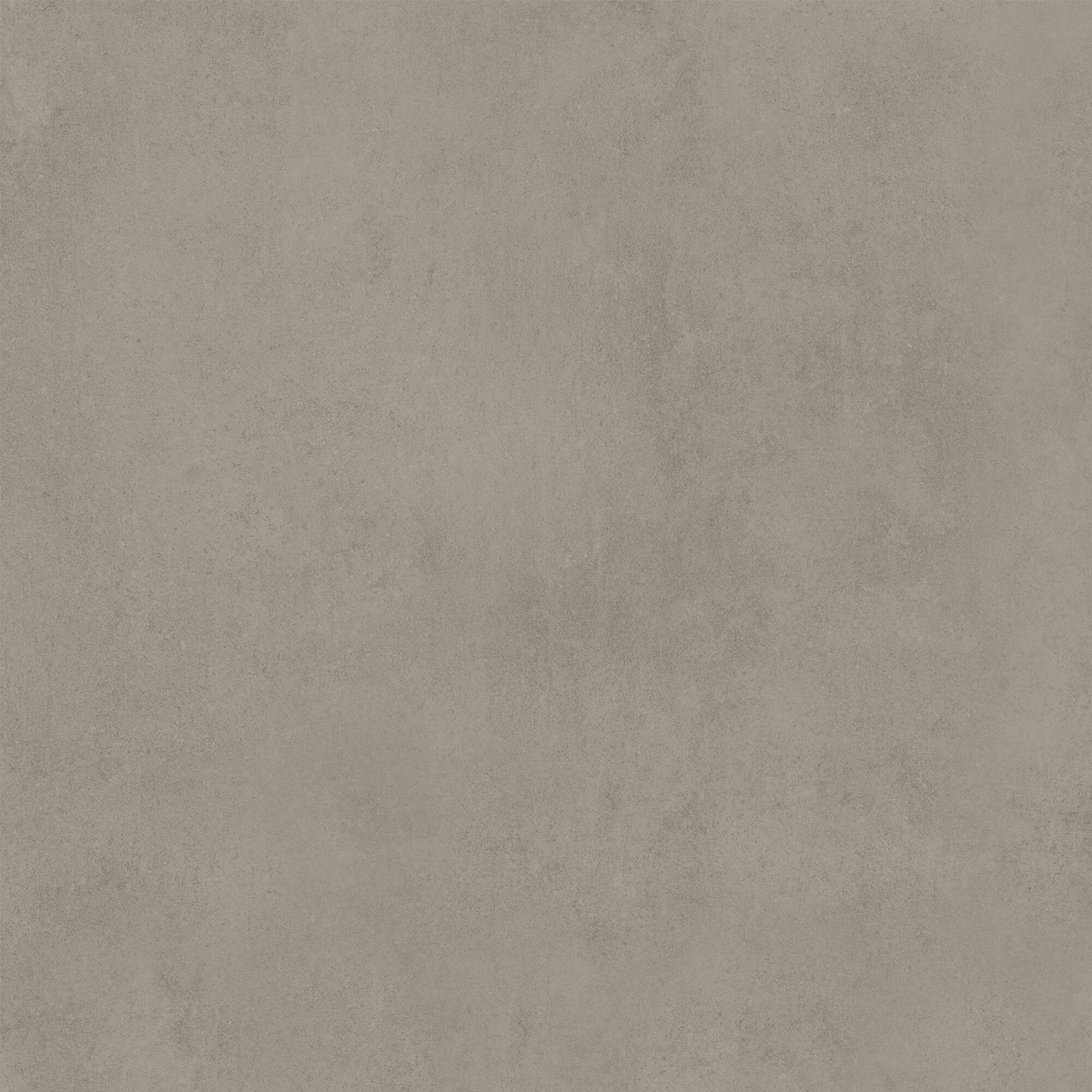 Feinsteinzeug Harzoptik Spatolato Dunkelgrau 80x80 - Esfo718 (ceramishop.de)