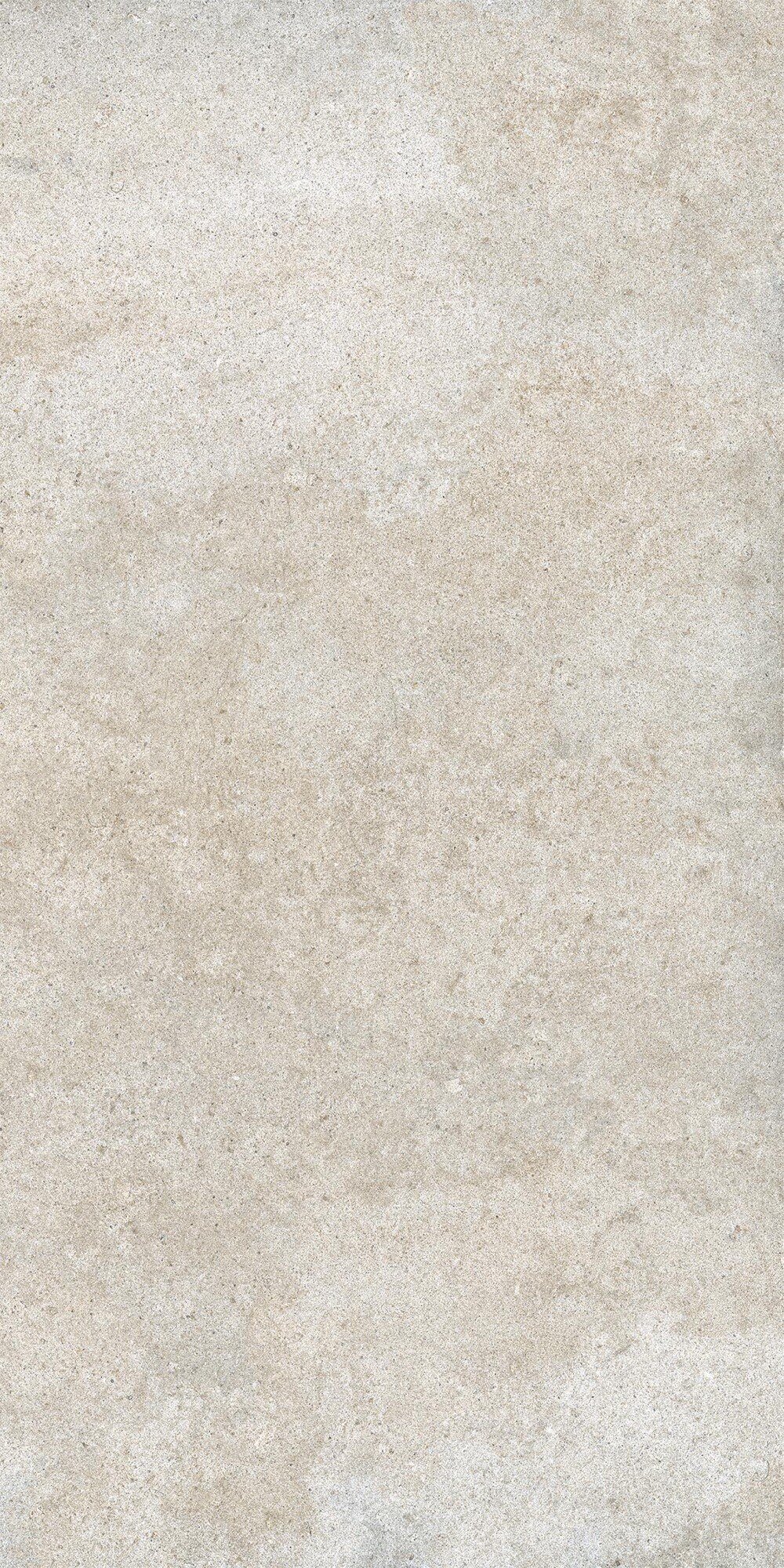 Fliese Aus Feinsteinzeug Steinoptik Pure Elfenbein 60x120 - Ei6074 (ceramishop.de)