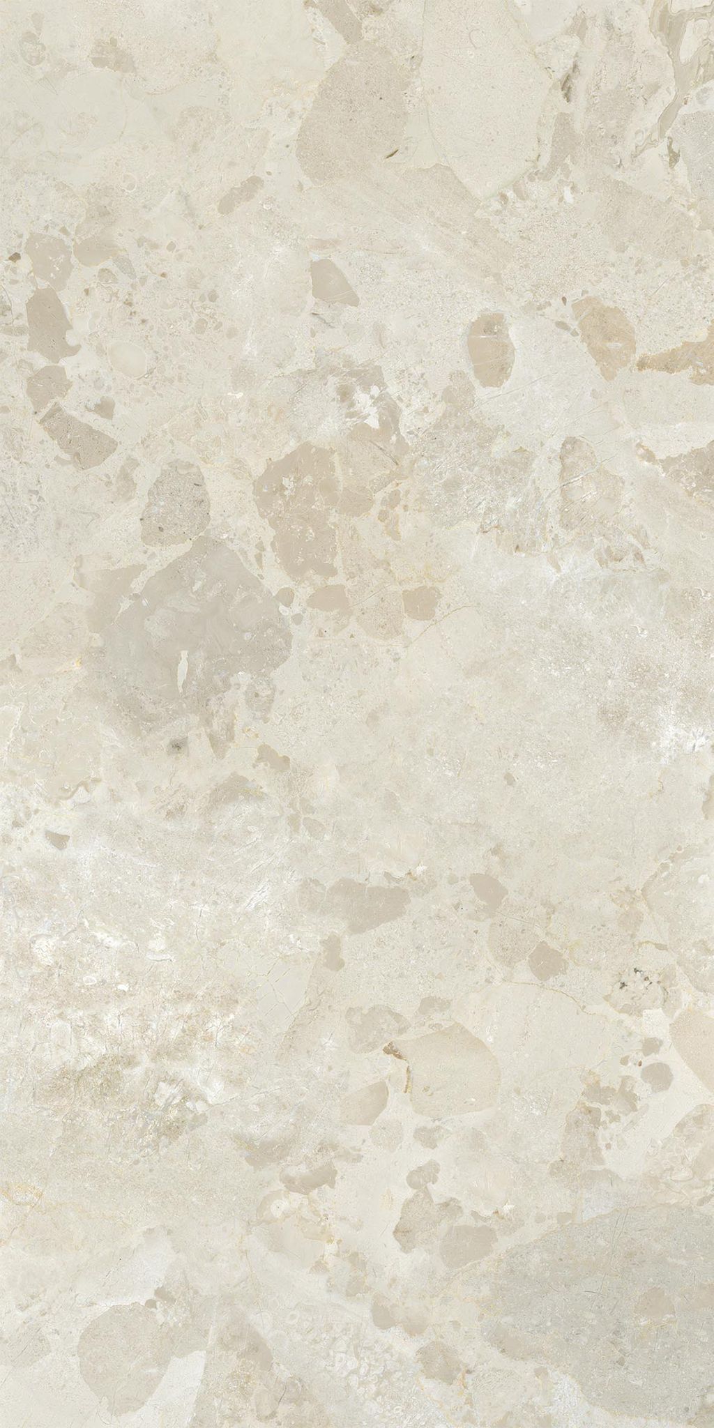Feinsteinzeug Moderne Ceppo Di Gré Steinoptik Elfenbein 60x120 - Ei6030 (ceramishop.de)