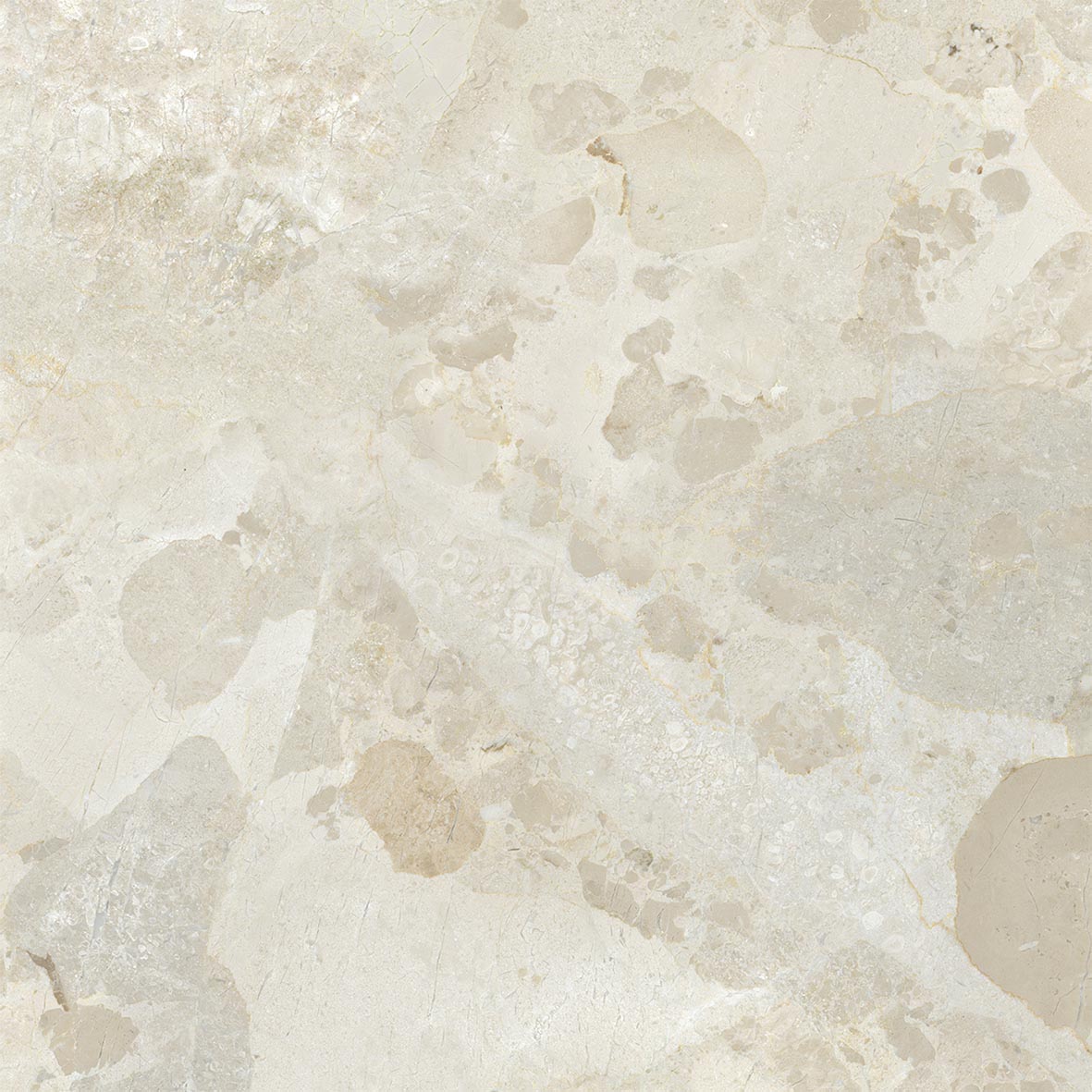 Feinsteinzeug Moderne Ceppo Di Gré Steinoptik Elfenbein 60x60 - Ei6035 (ceramishop.de)