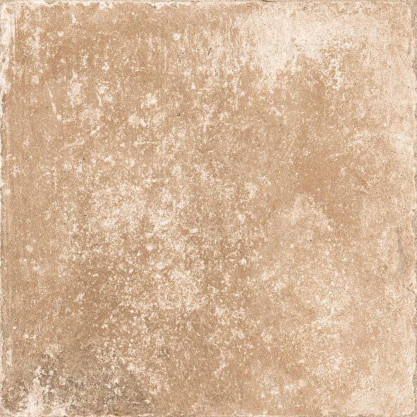 Feinsteinzeug Effetto Cotto Natürlich 04 30x30 - Eaat1460 (ceramishop.de)