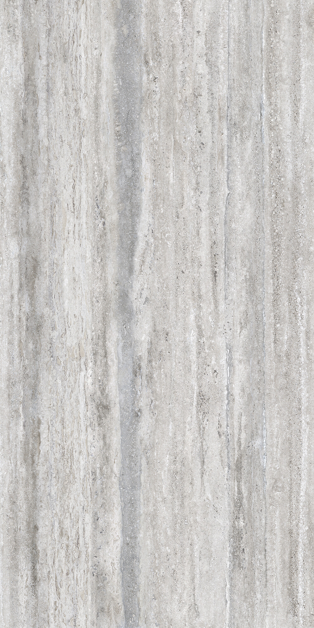 Feinsteinzeug Marmoroptik Travertino Venato Grau Rutschhemmend 60x120 - Envo157 (ceramishop.de)