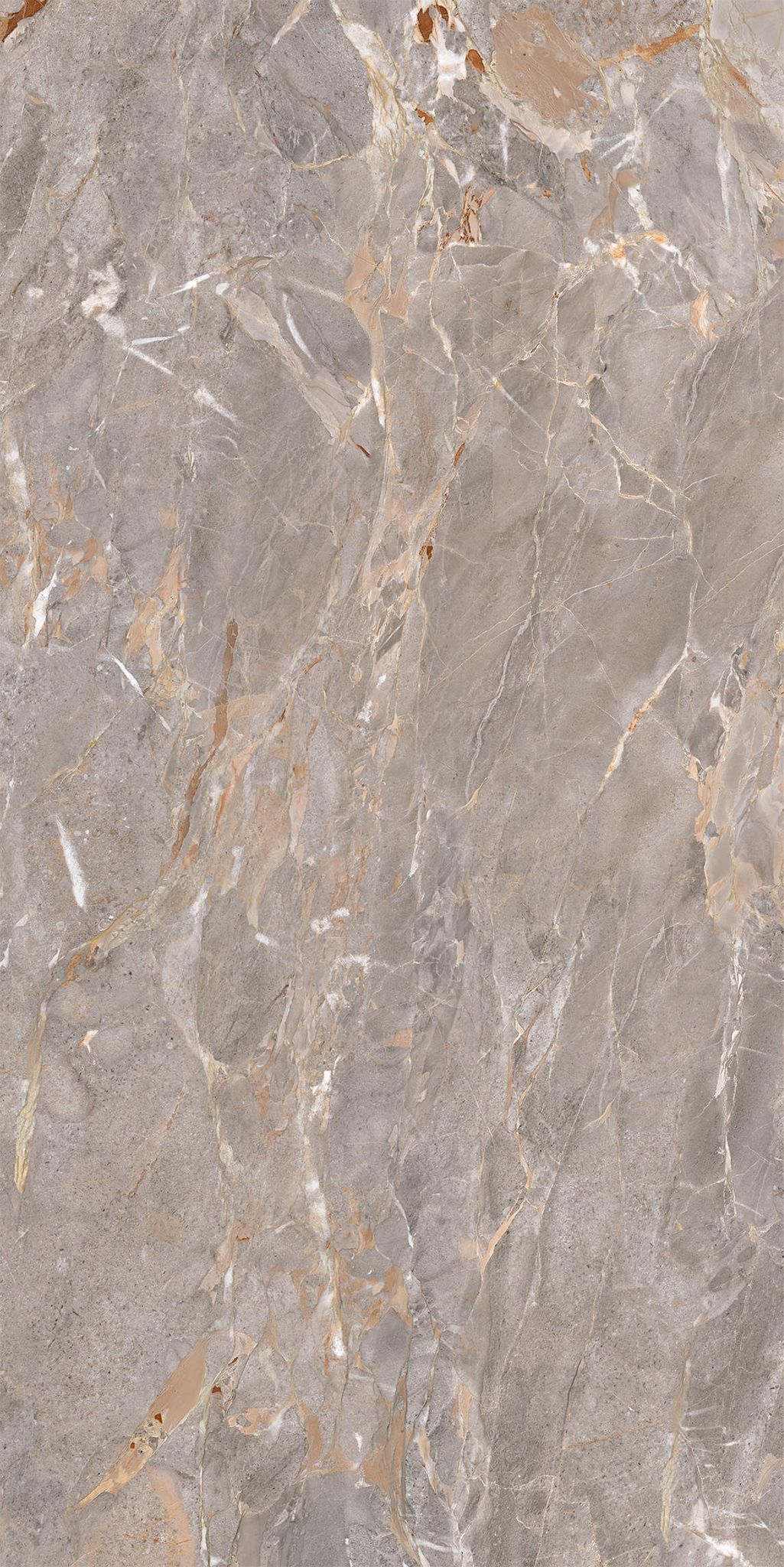 Feinsteinzeug Marmoroptik Grau Venato Glänzend 60x120 - Esan205 (ceramishop.de)