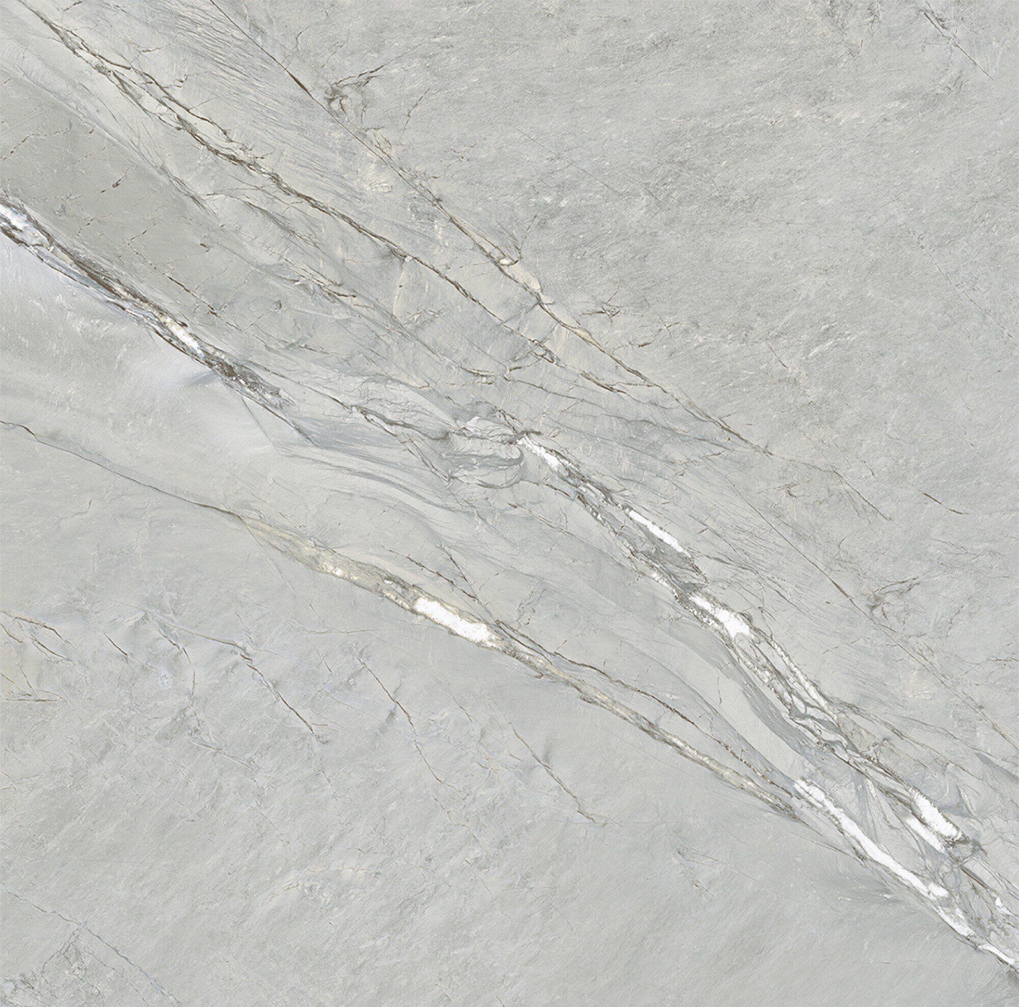 Feinsteinzeug Steinoptik Arenaria Grau Matt 60x60 - Ecgy227 (ceramishop.de)