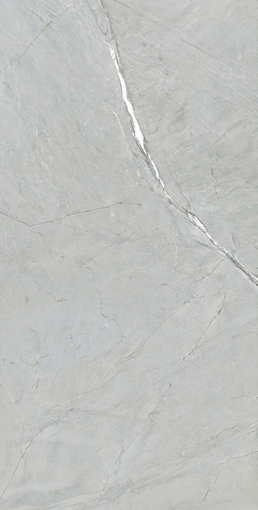 Feinsteinzeug Steinoptik Arenaria Grau Matt 60x120 - Ecgy223 (ceramishop.de)