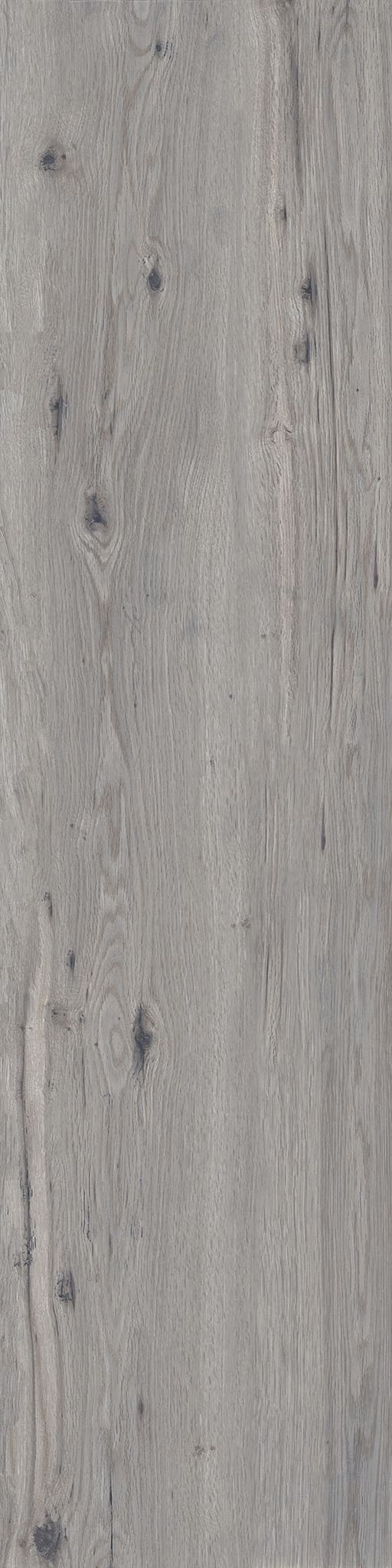 Feinsteinzeug Holzoptik Grezzo Grau Rutschhemmend 30x120 - Epgy274 (ceramishop.de)