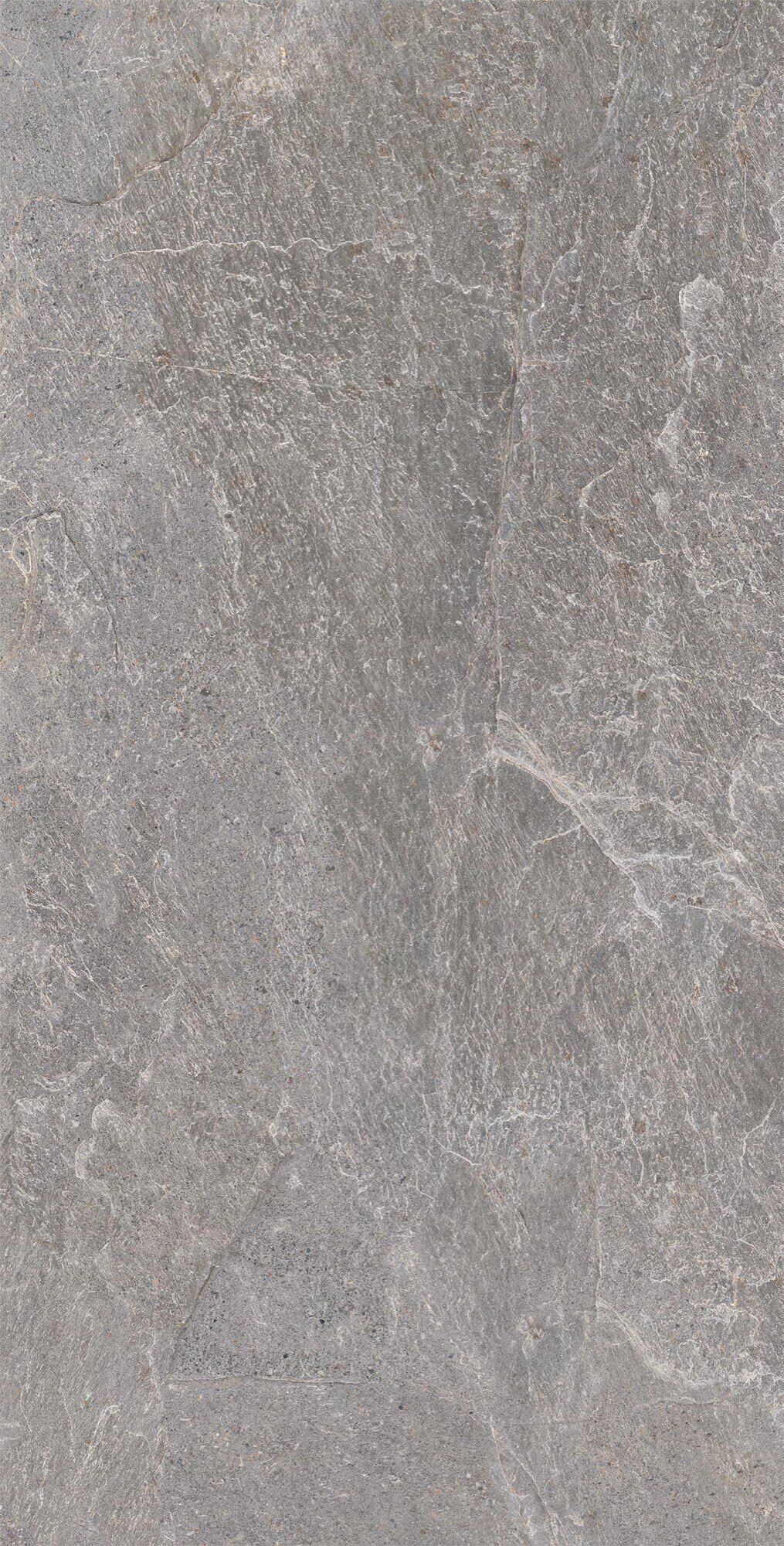 Feinsteinzeug Steinoptik Deluxe Grau Matt Rt 60x120 - Egah1594 (ceramishop.de)