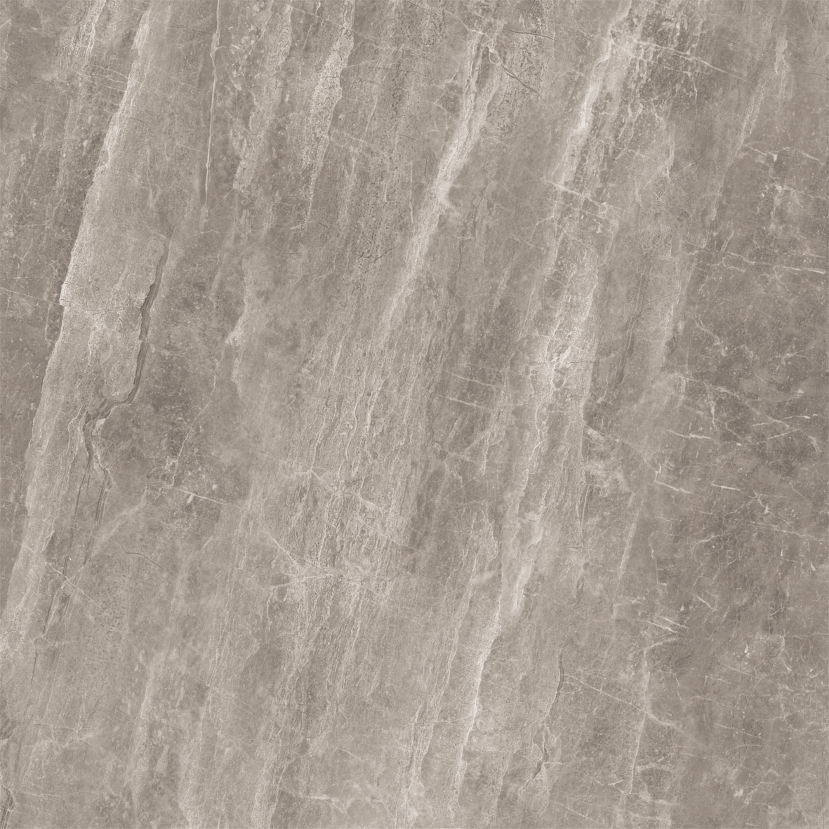 Feinsteinzeug Marmoroptik Raffinato Grau Matt 60x60 - Ecve812 (ceramishop.de)