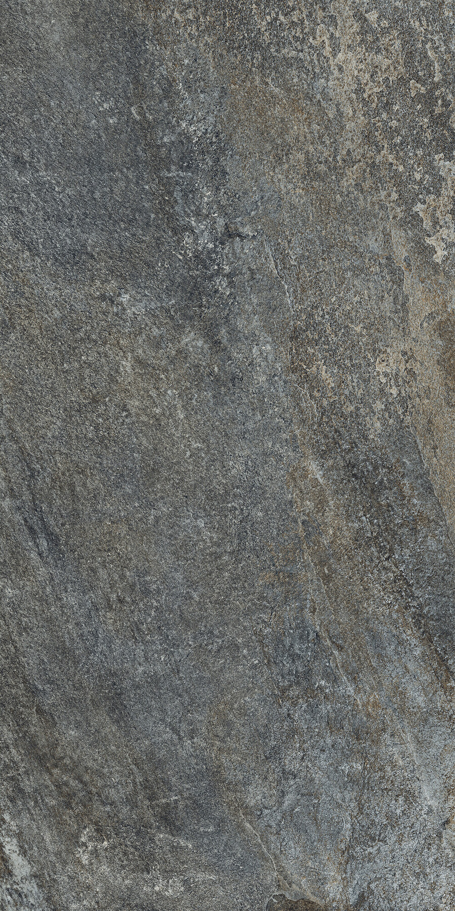 Feinsteinzeug Steinoptik Grau Anthrazit 60x120 - Erea1190 (ceramishop.de)