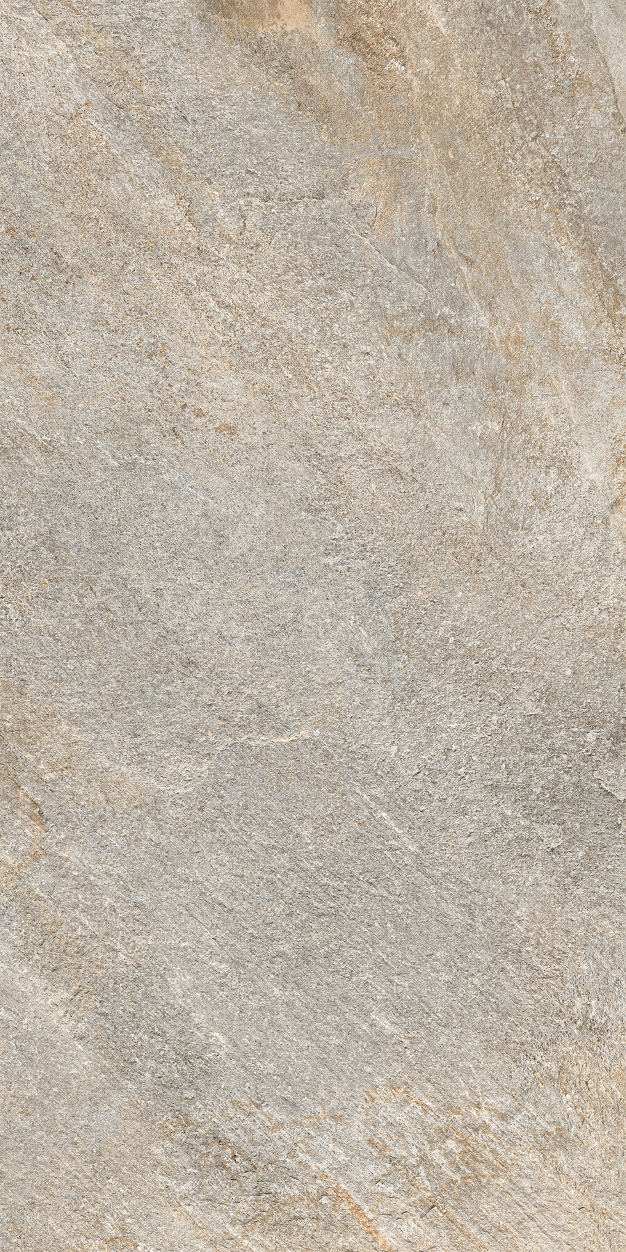 Feinsteinzeug Steinoptik Grau 60x120 - Ereg1188 (ceramishop.de)