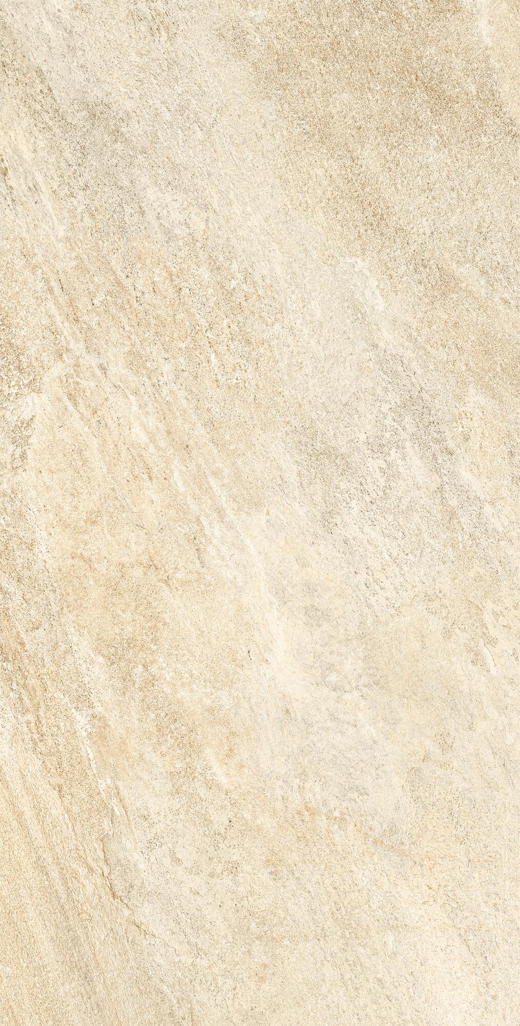 Feinsteinzeug Steinoptik Sand Rutschhemmend 60x120 - Eres1185 (ceramishop.de)