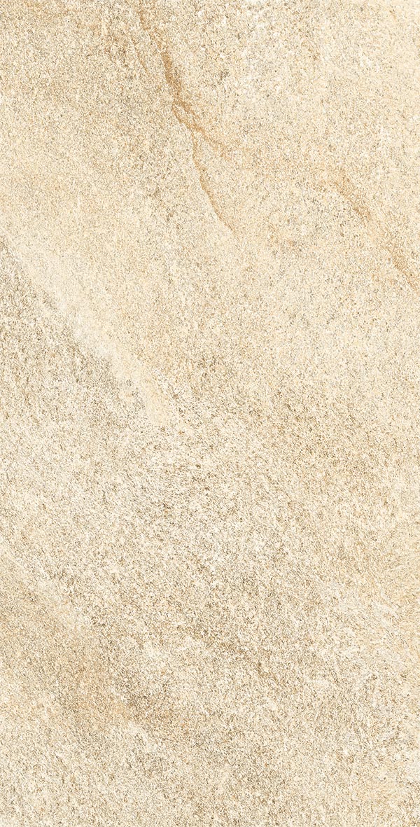 Feinsteinzeug Steinoptik Sand 60x60 - Eres1192 (ceramishop.de)