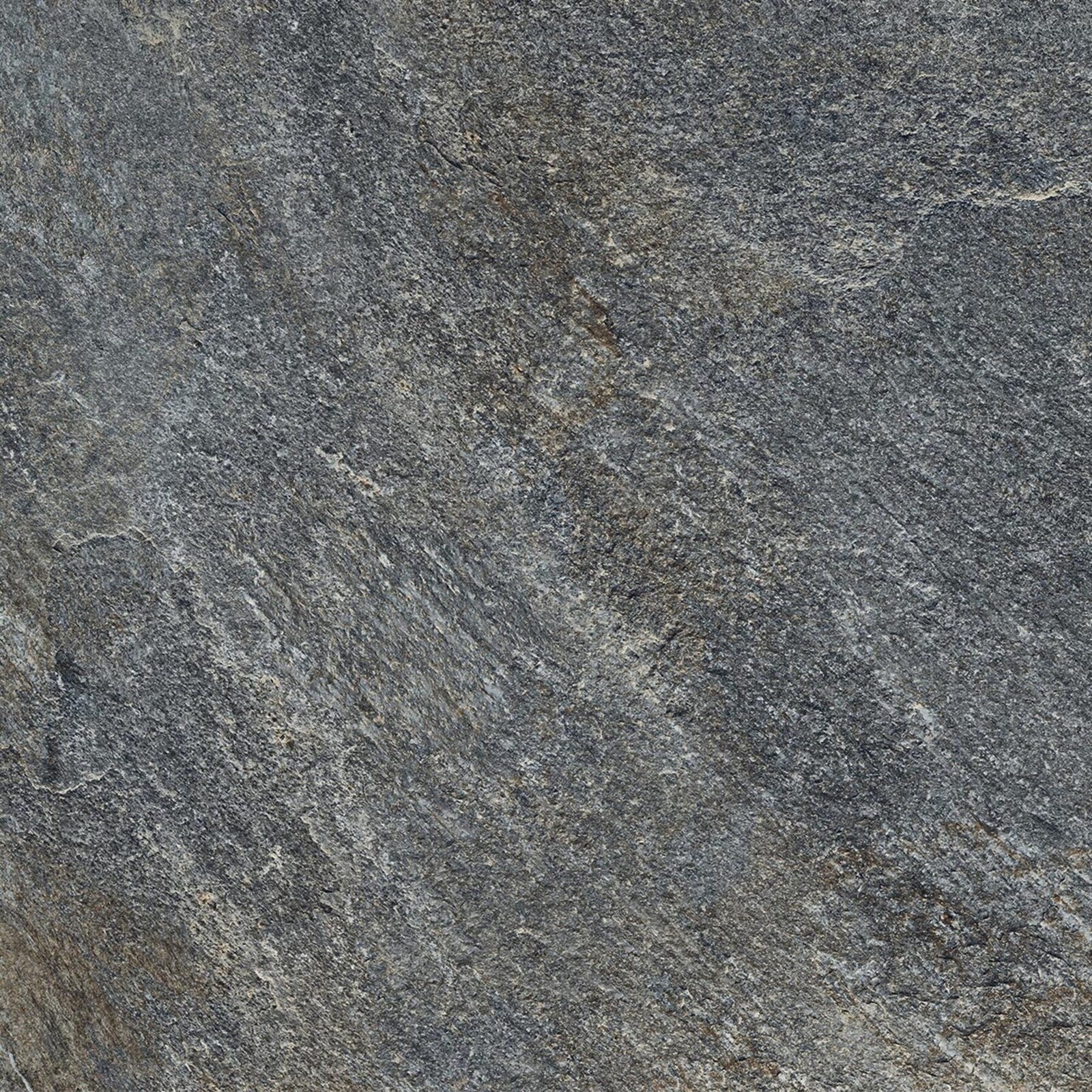 Feinsteinzeug Steinoptik Grau Anthrazit 60x60 - Erea1195 (ceramishop.de)