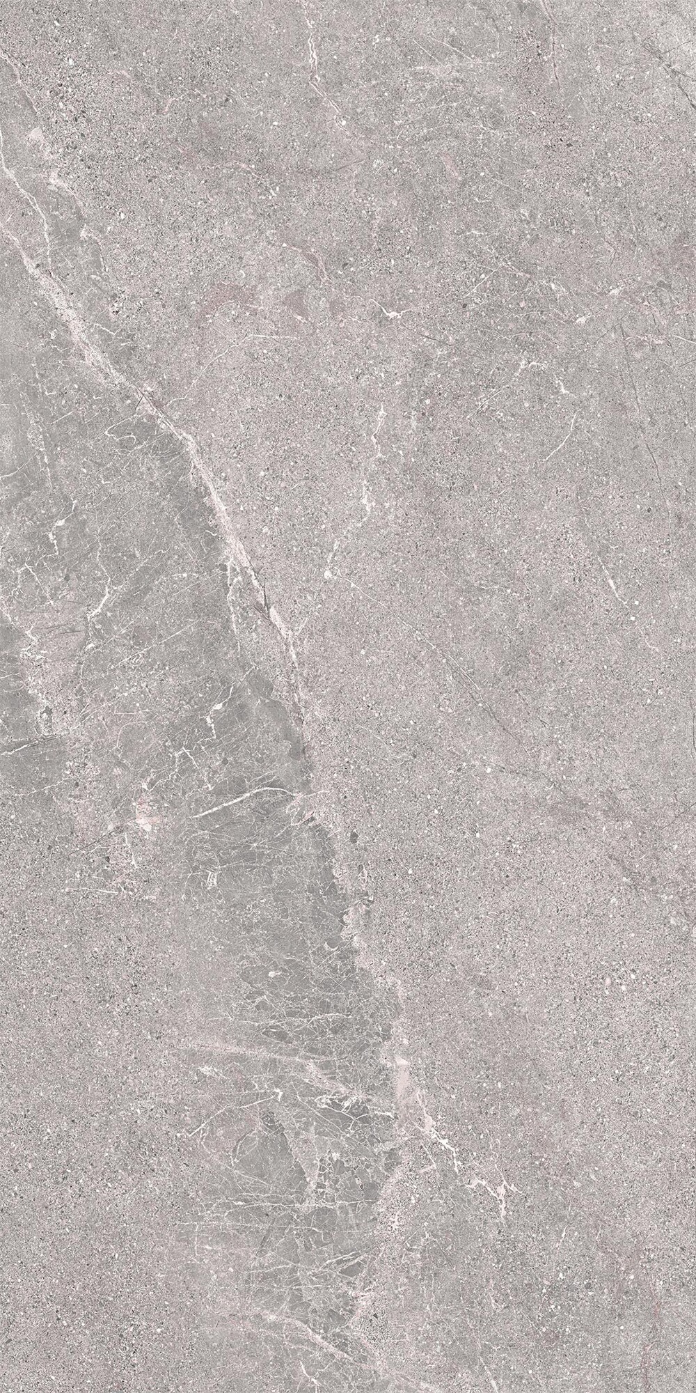 Feinsteinzeug Steinoptik Venato Grau 60x120 - Ewse1321 (ceramishop.de)