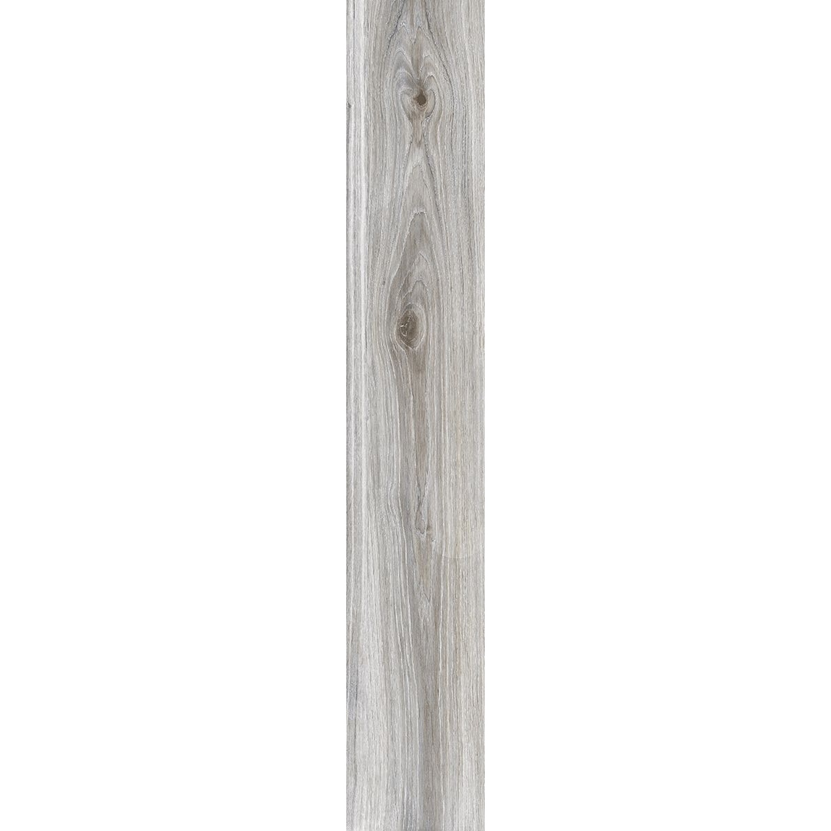 Feinsteinzeug Holzoptik Grau Rutschhemmend 20x120 - Ewkh1445 (ceramishop.de)