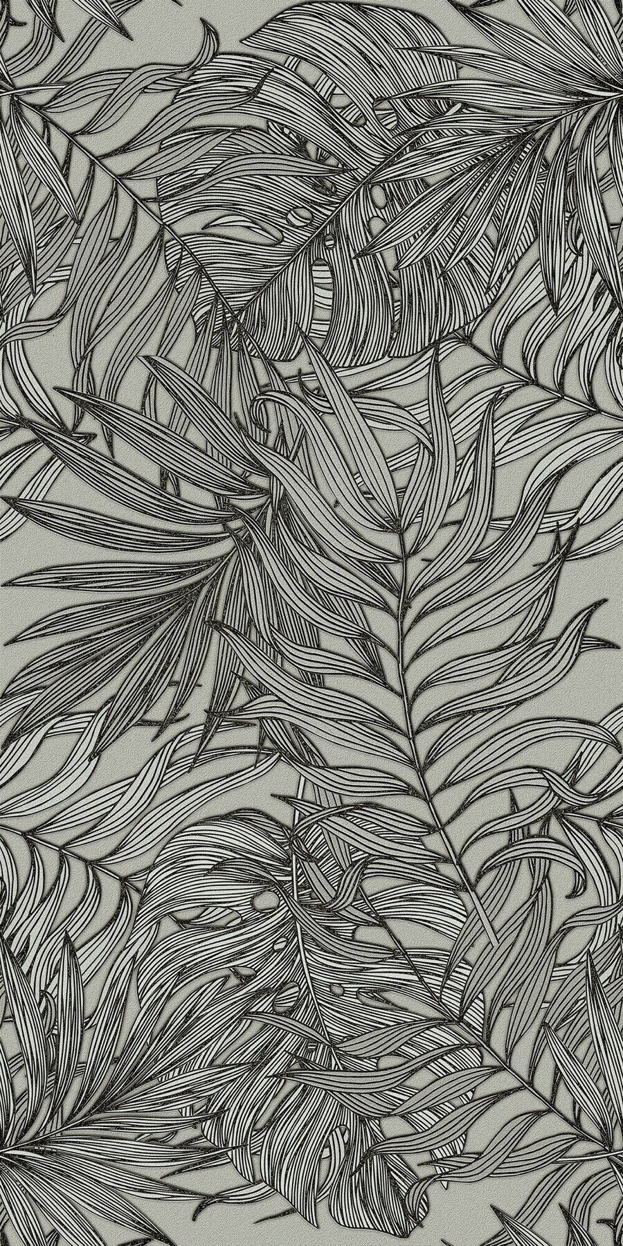 Wandfliese Aus Feinsteinzeug Decorato 08 60x120 - Ewtp1495 (ceramishop.de)