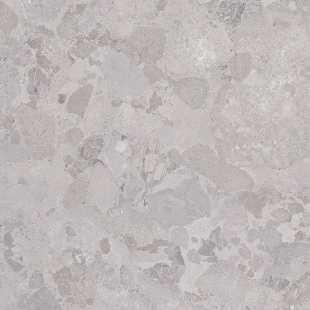 Wandfliese Aus Feinsteinzeug Dekor 04 60x120 - Ewth1499 (ceramishop.de)
