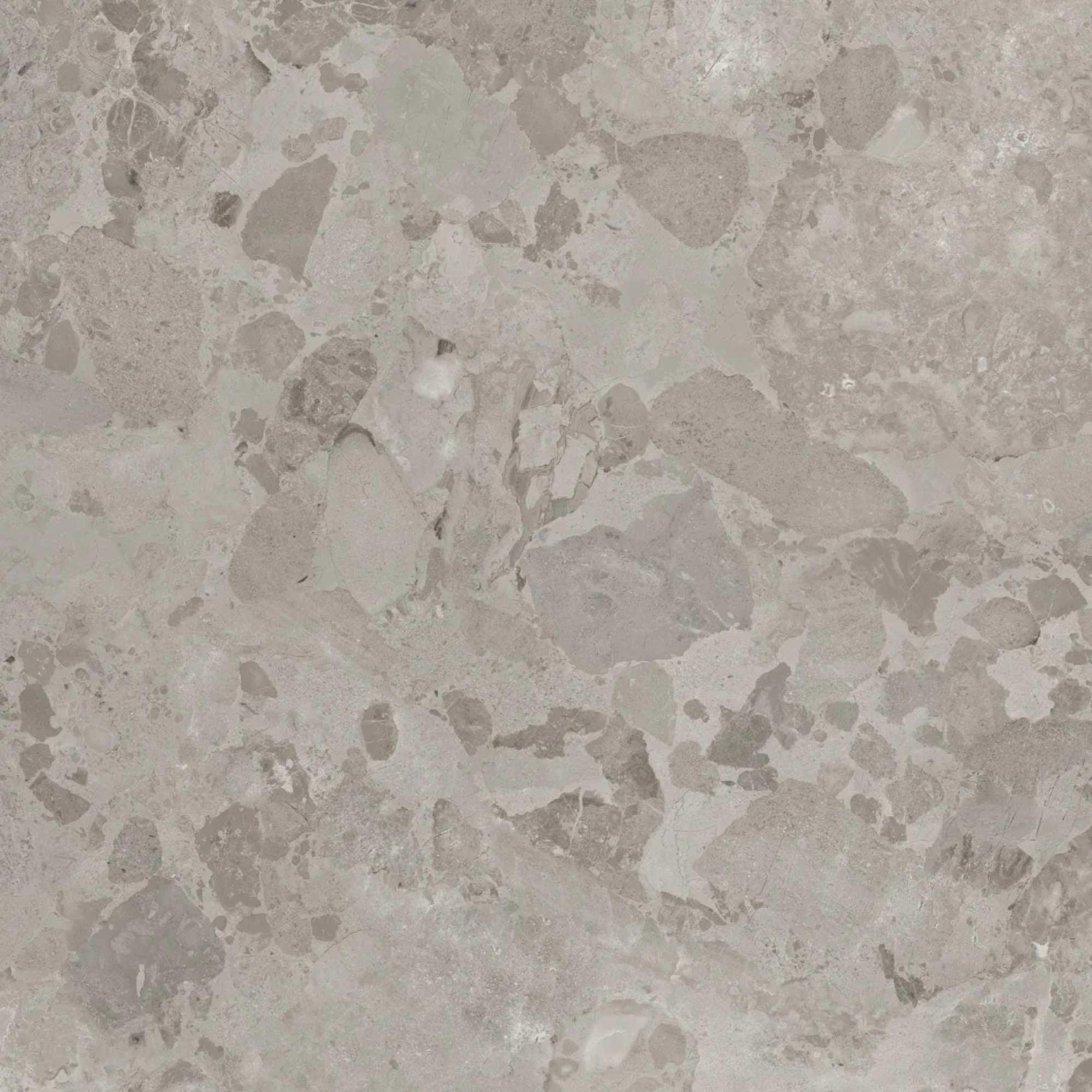 Fliese Aus Feinsteinzeug Moderne Ceppo Di Gré Steinoptik Grau 60x60 - Ei6038 (ceramishop.de)