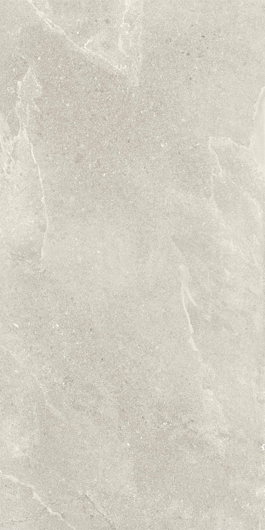 Feinsteinzeug Steinoptik Delicato Grau 60x120 - Ei6045 (ceramishop.de)