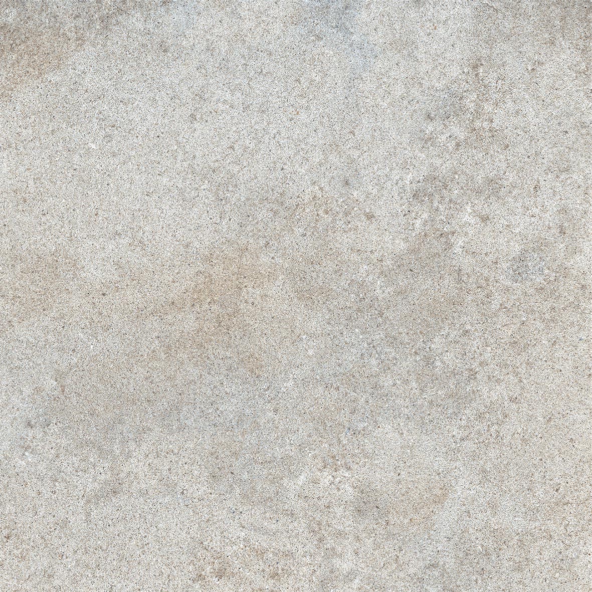 Fliese Aus Feinsteinzeug Steinoptik Pure Grau 60x60 - Ei6086 (ceramishop.de)