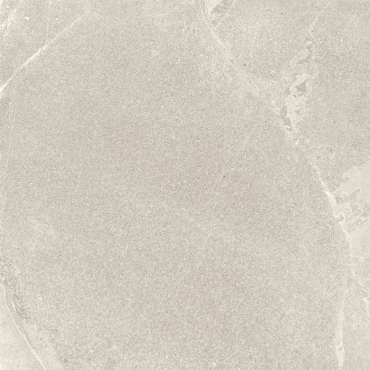 Feinsteinzeug Steinoptik Delicato Grau 60x60 - Ei6049 (ceramishop.de)