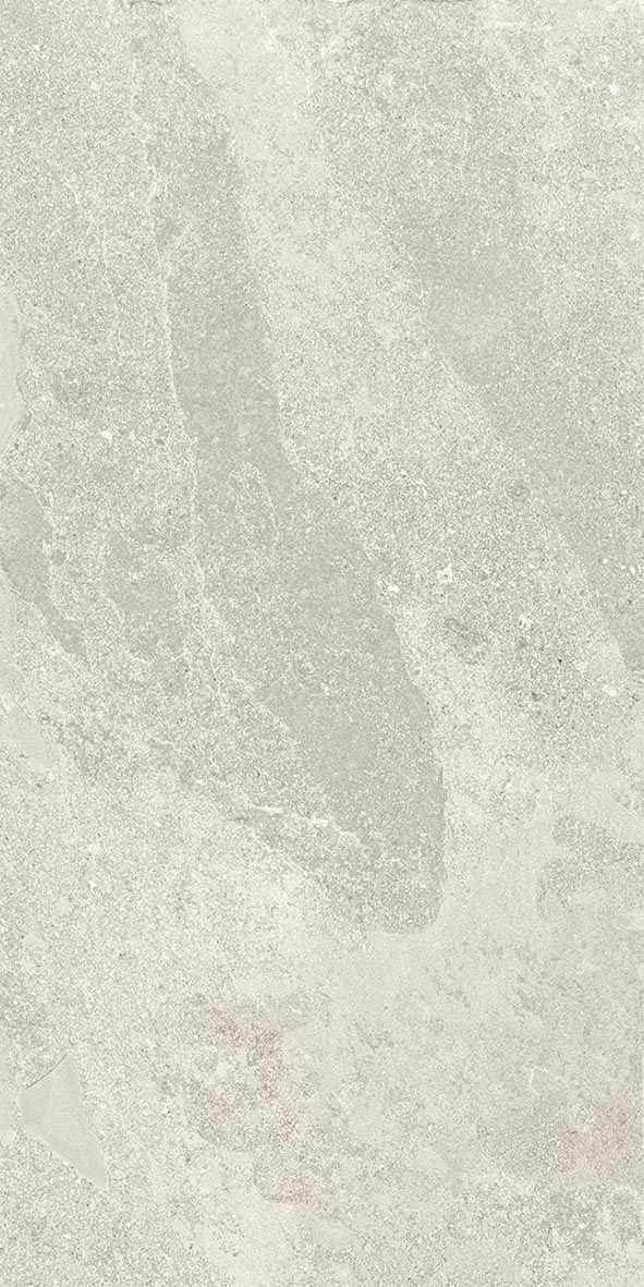 Feinsteinzeug Steinoptik Delicato Grau 30x60 - Ei6053 (ceramishop.de)