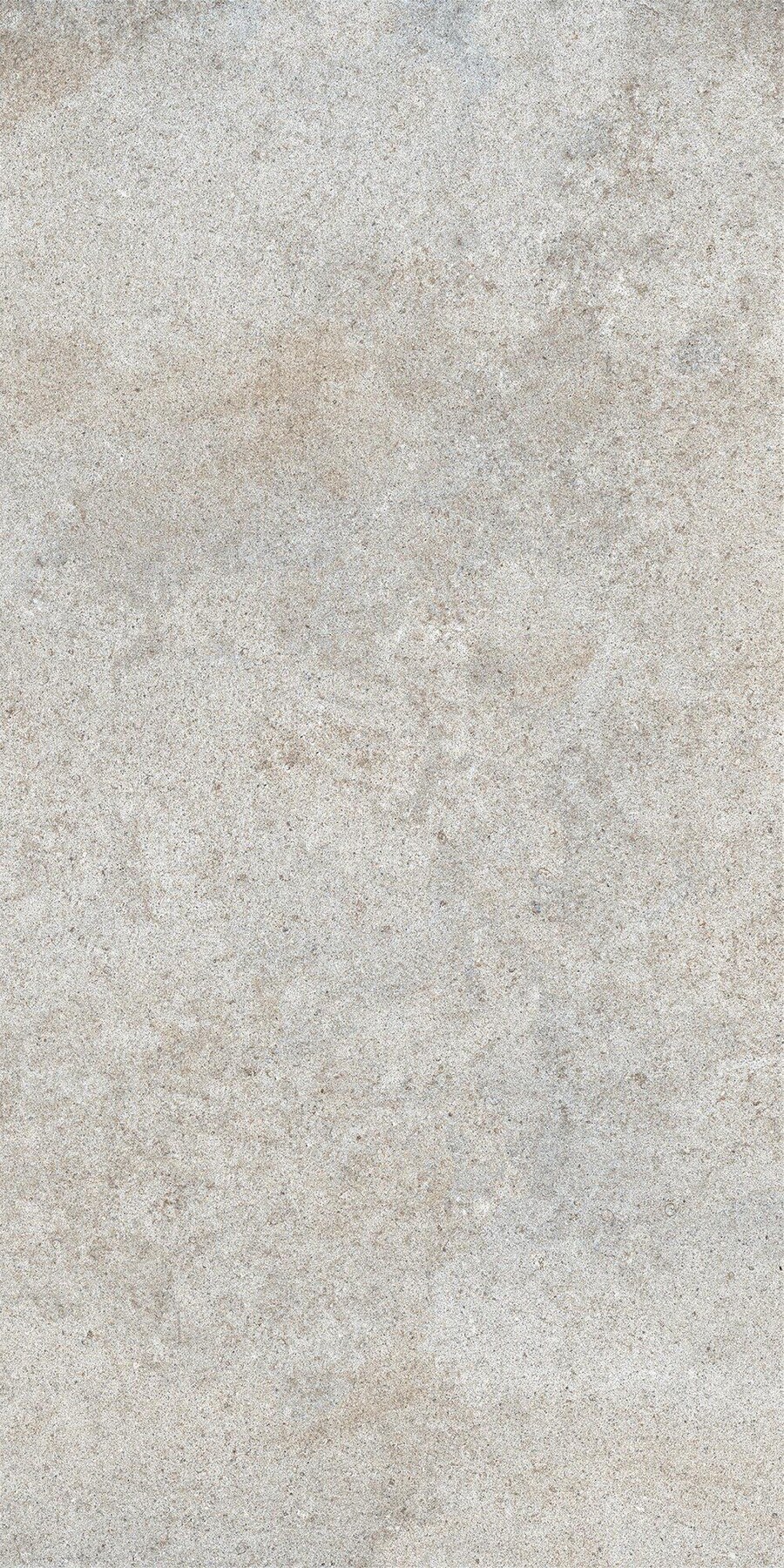 Feinsteinzeug Steinoptik Pure Grau 60x120 - Ei6077 (ceramishop.de)