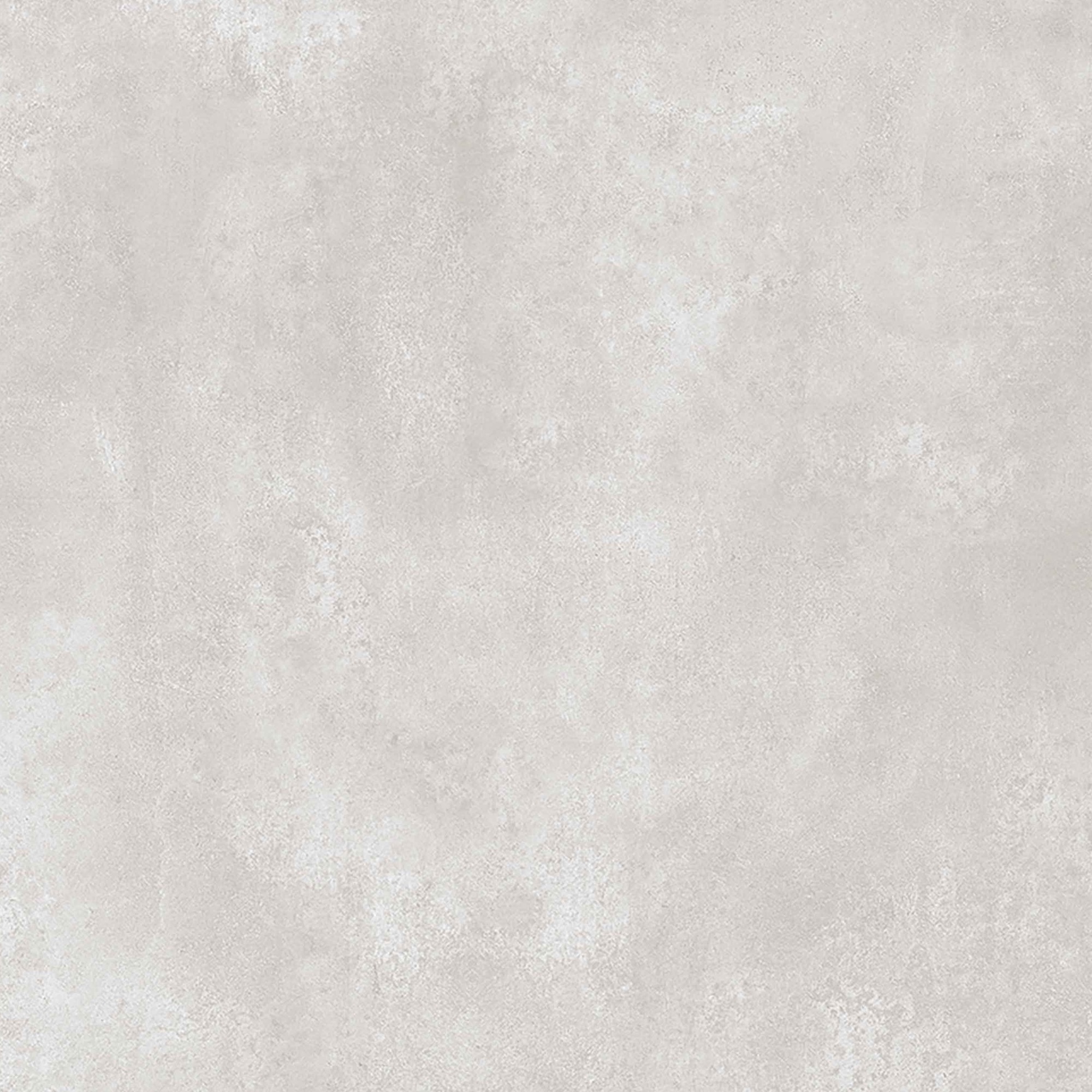 Feinsteinzeug Metalloptik Argento 60x120 - Mtgp-0007 (ceramishop.de)
