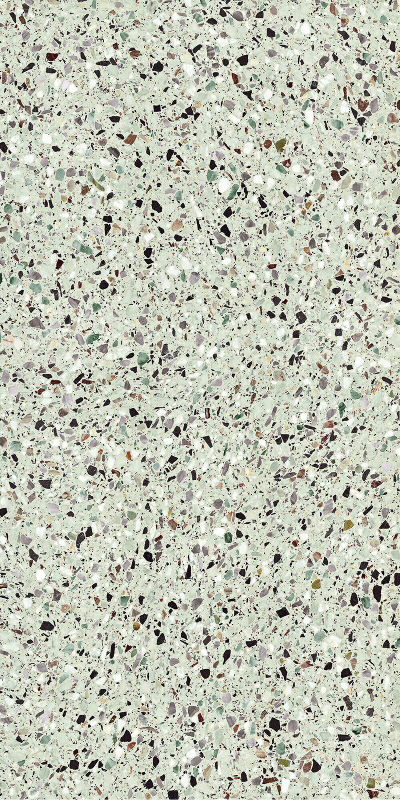 Feinsteinzeug Terrazzo Steinoptik 03 60x120 - Emyl1128 (ceramishop.de)