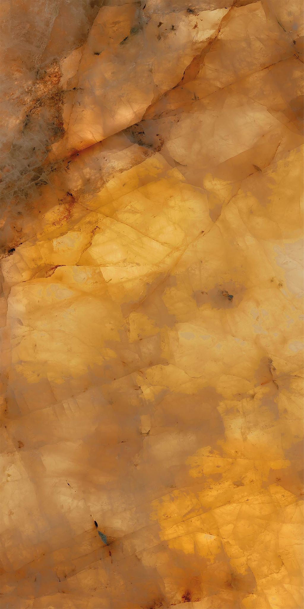 Fliese Aus Feinsteinzeug Marmoroptik Onice Beige Luminoso Glänzend 60x120 - Ei6006 (ceramishop.de)