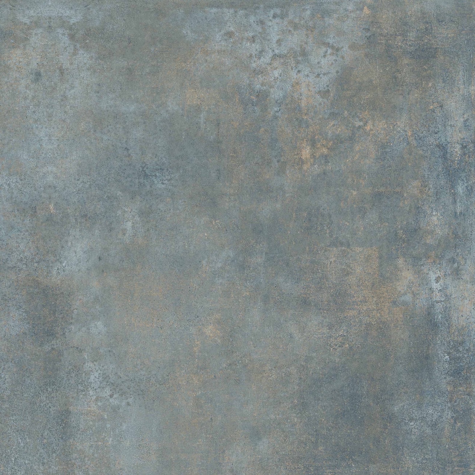 Feinsteinzeug Metalloptik Kupfergrün 60x120 - Mtgp-0003 (ceramishop.de)