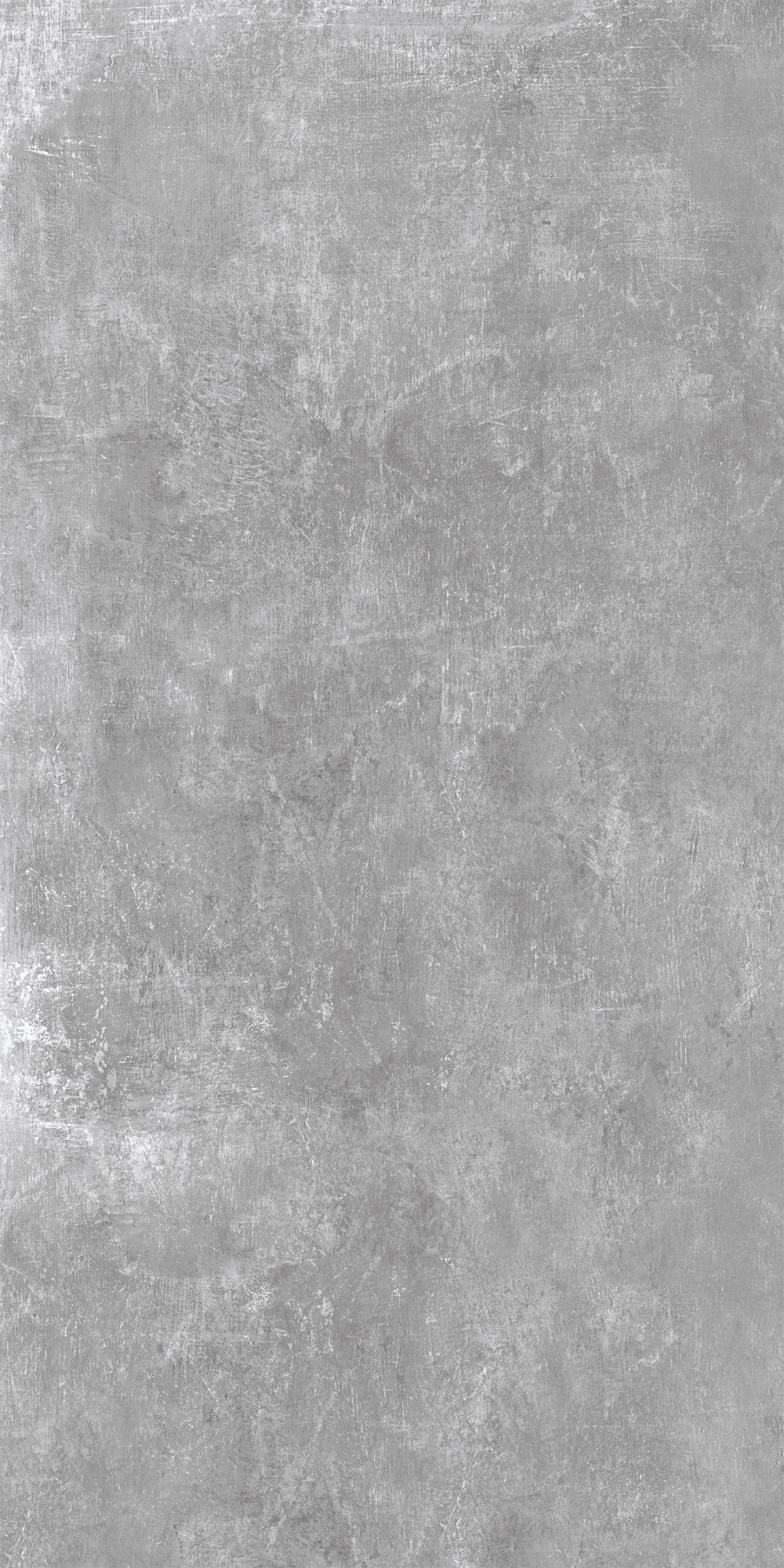 Feinsteinzeug Harzoptik Hellgrau 60x120 - Elah070 (ceramishop.de)